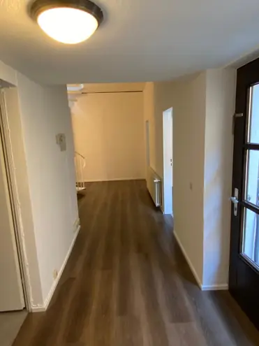 2 Zimmer Wohnung mit 104 m² in Heidelberg – Bild 7