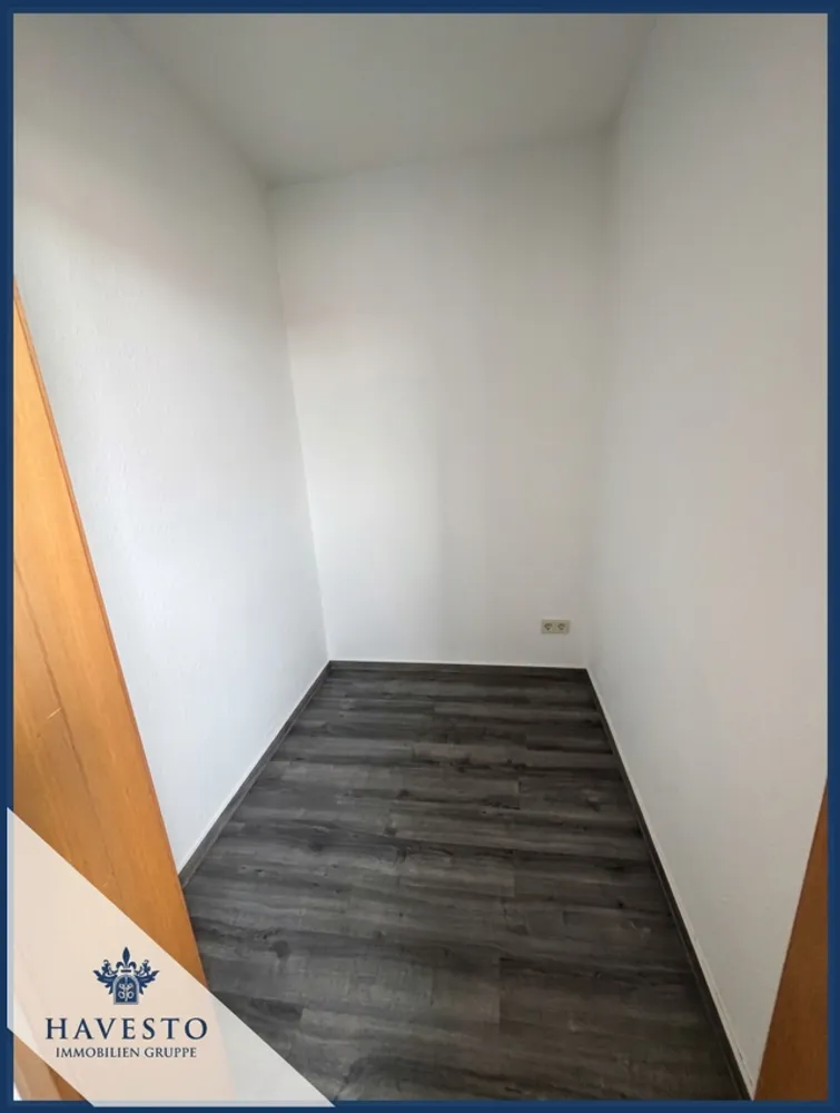 2 Zimmer Wohnung mit 65 m² in Magdeburg – Bild 5