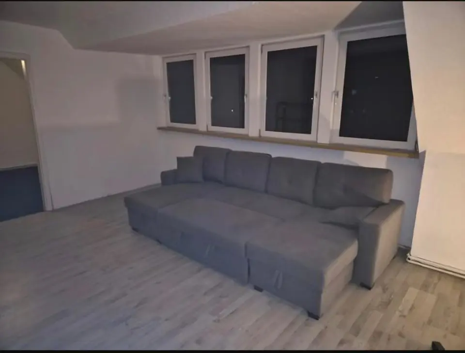 2 Zimmer Wohnung mit 46 m² in Arnsberg – Bild 2
