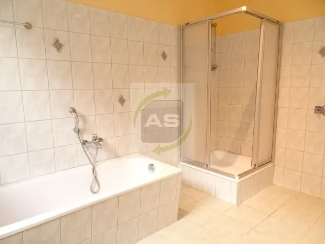 3 Zimmer Wohnung mit 84 m² in Zwickau – Bild 9