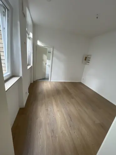 2 Zimmer Wohnung mit 37 m² in Halle (Saale) – Bild 2