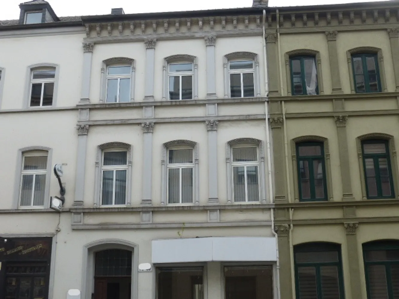 4 Zimmer Wohnung mit 103 m² in Krefeld – Bild 8