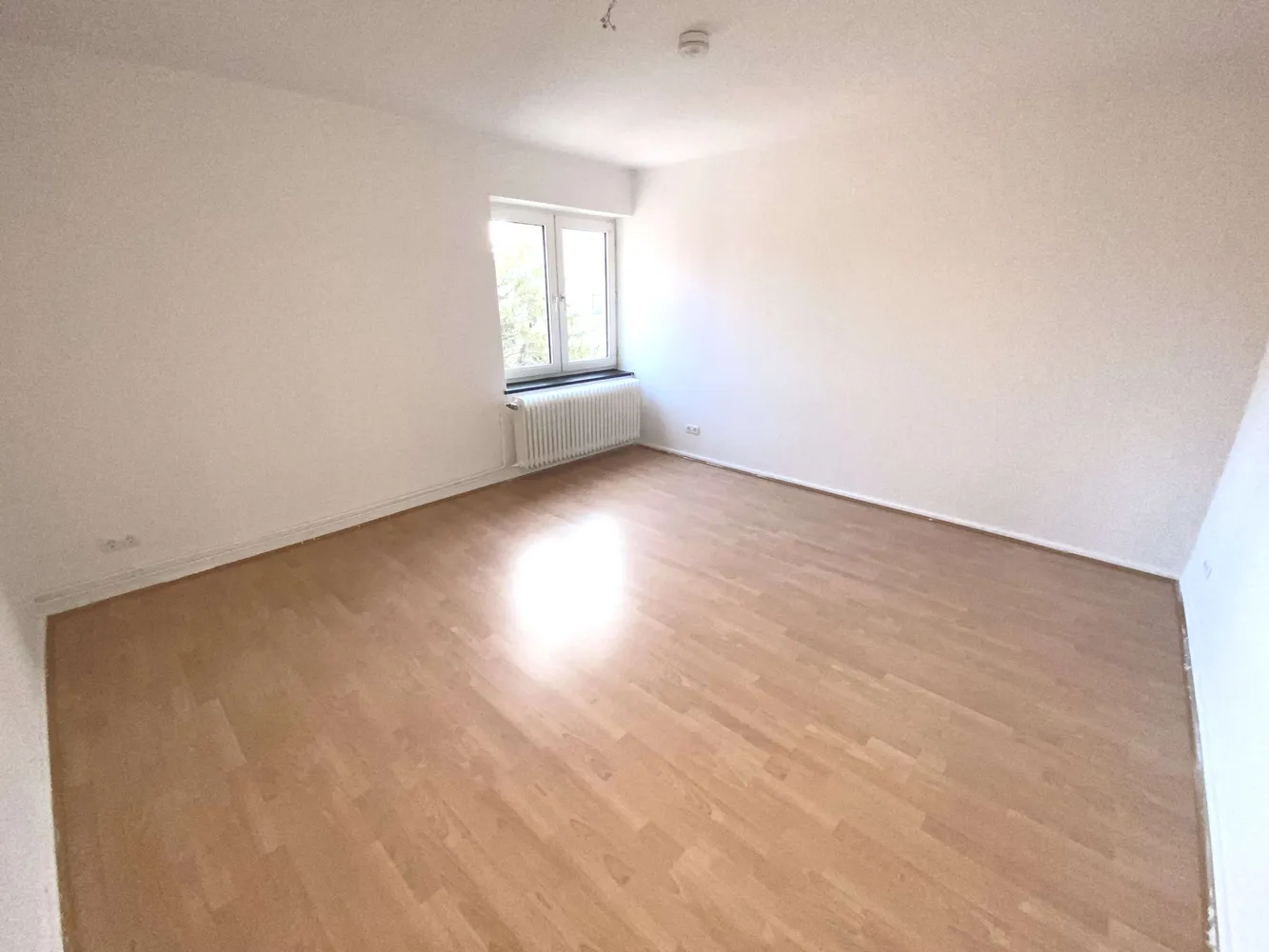3 Zimmer Wohnung mit 67 m² in Braunschweig – Bild 7