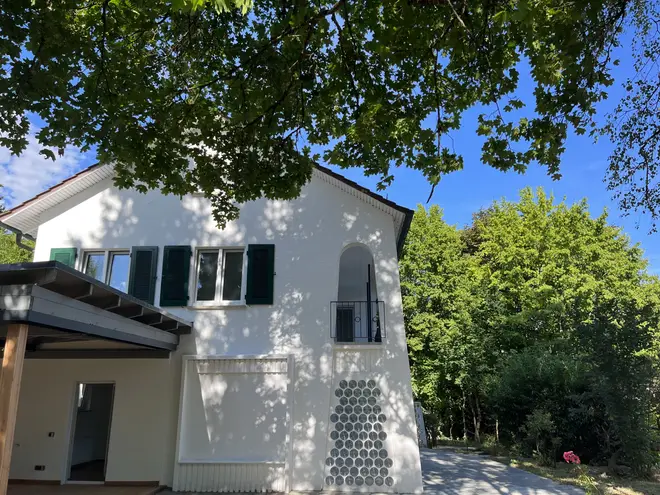 7 Zimmer Haus mit 250 m² in Villingen-Schwenningen – Bild 6
