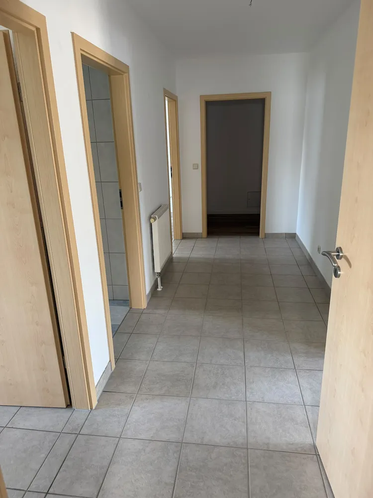 3 Zimmer Wohnung mit 71 m² in Halle (Saale) – Bild 6