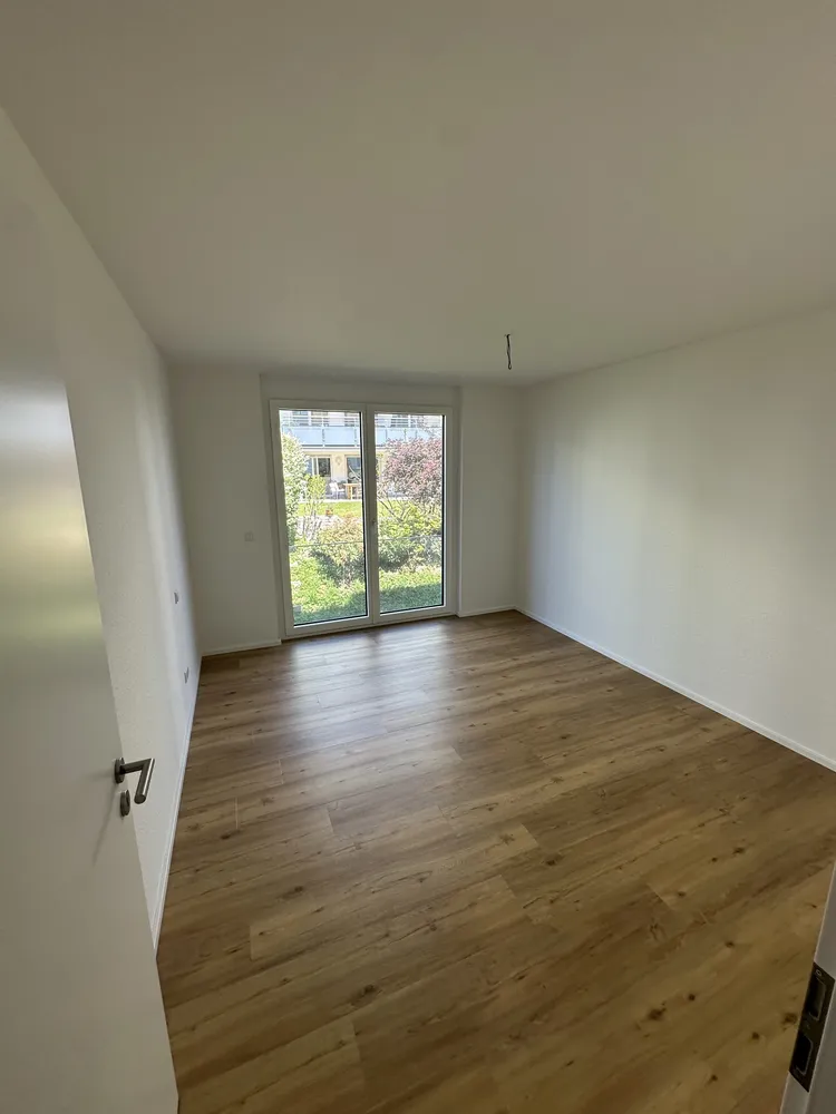 3 Zimmer Wohnung mit 84 m² in Waiblingen – Bild 12