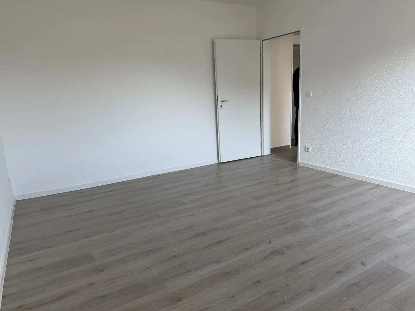 2 Zimmer Wohnung mit 61 m² in Essen – Bild 4