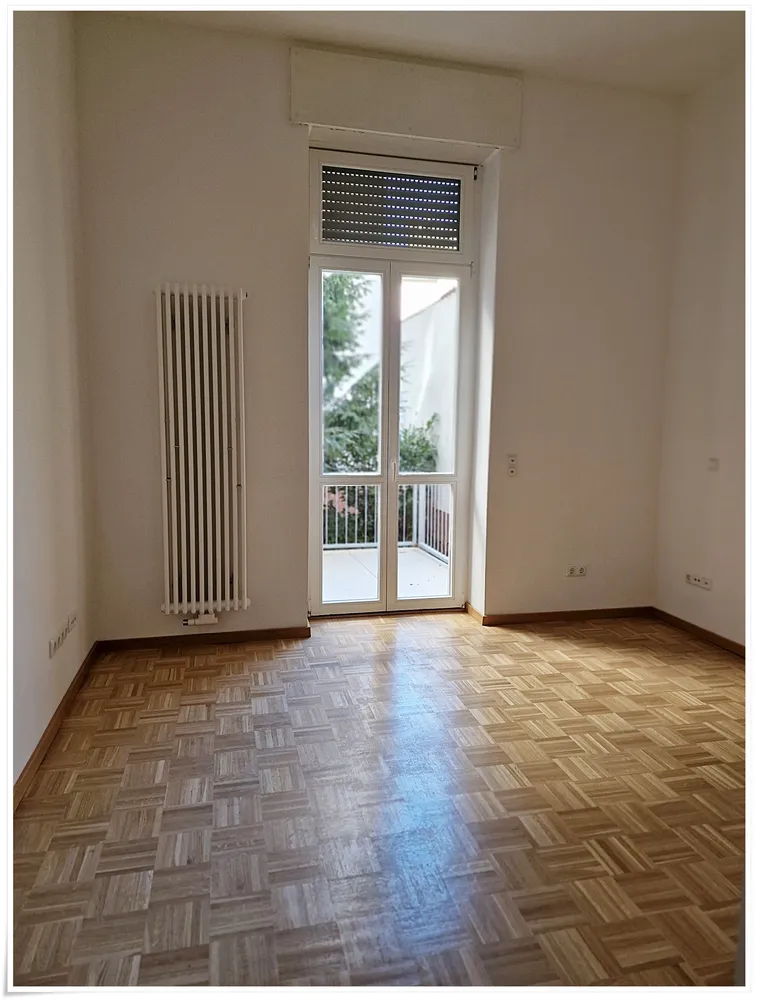 4 Zimmer Wohnung mit 117 m² in Wiesbaden – Bild 10