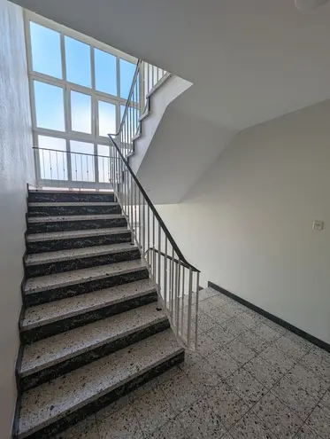 3 Zimmer Wohnung mit 95 m² in Bremen – Bild 2