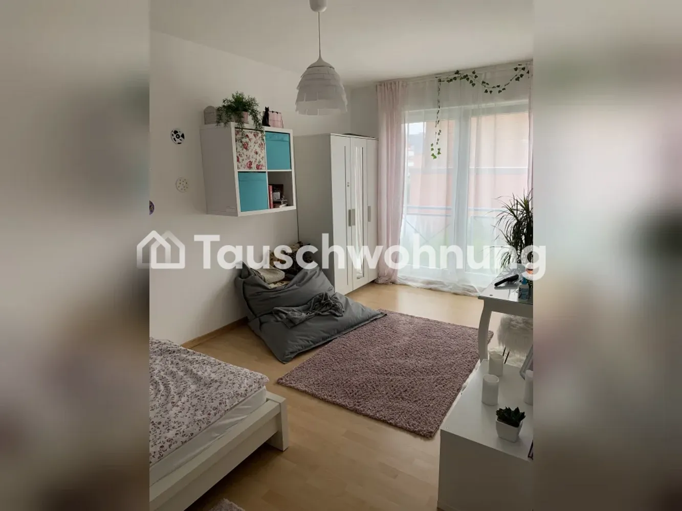 3 Zimmer Wohnung mit 85 m² in Bielefeld – Bild 4