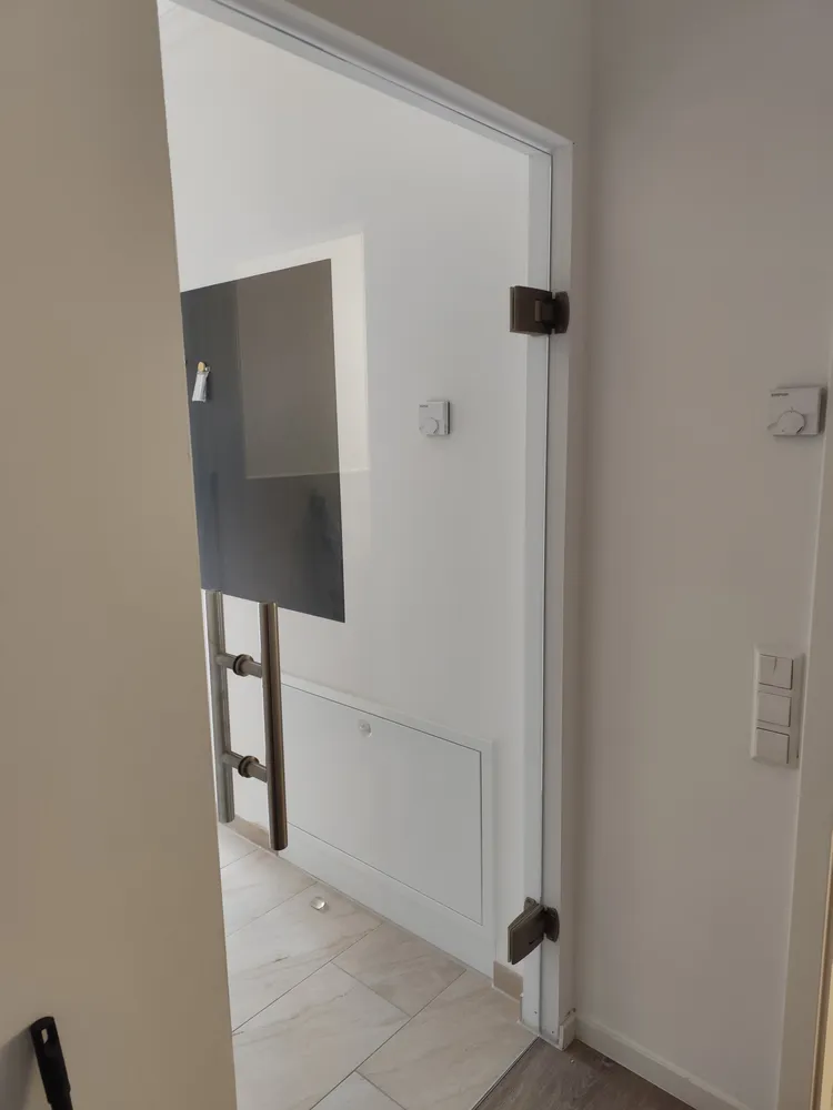 2 Zimmer Wohnung mit 53 m² in Leipzig – Bild 1
