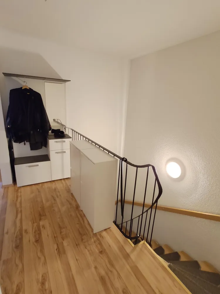 2 Zimmer Wohnung mit 87 m² in Limburg an der Lahn – Bild 2