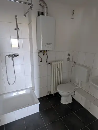 2 Zimmer Wohnung mit 60 m² in Kiel – Bild 10