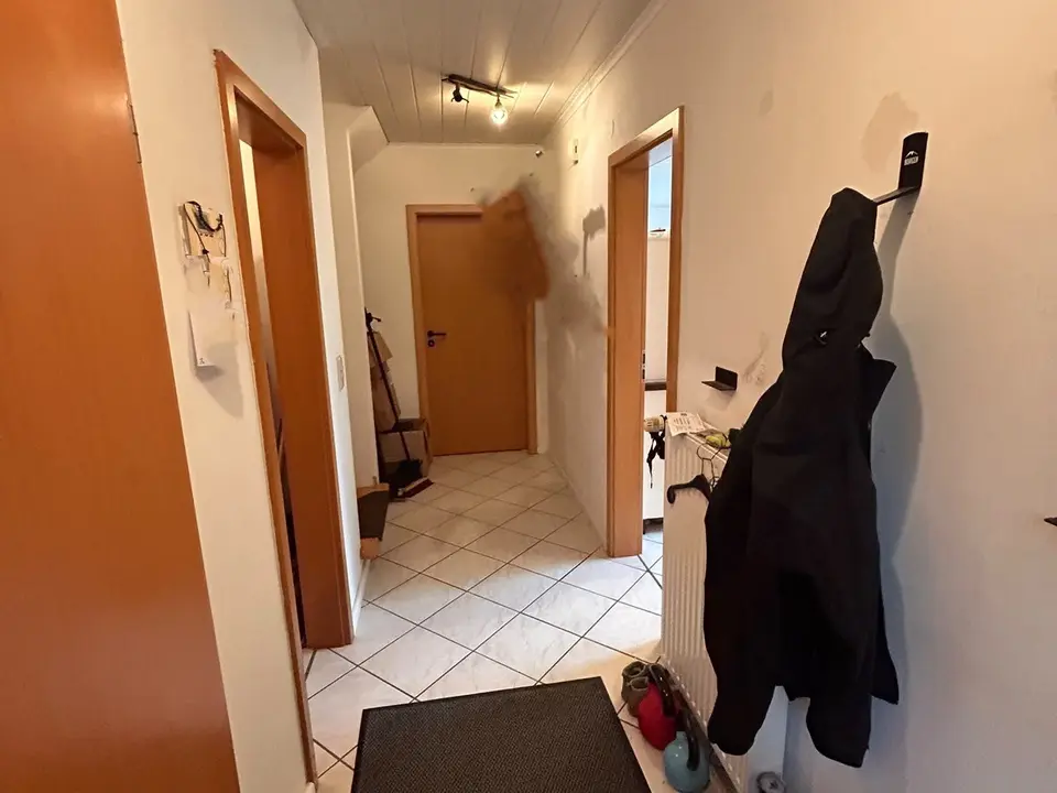4 Zimmer Haus mit 90 m² in Papenburg – Bild 5