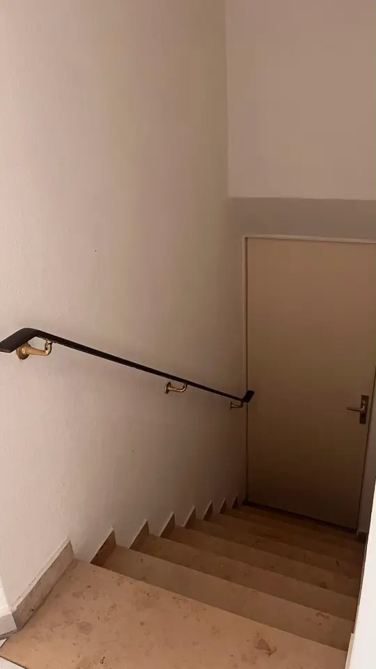 2 Zimmer Wohnung mit 33 m² in Osnabrück – Bild 8