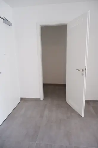 2 Zimmer Wohnung mit 73 m² in München – Bild 11