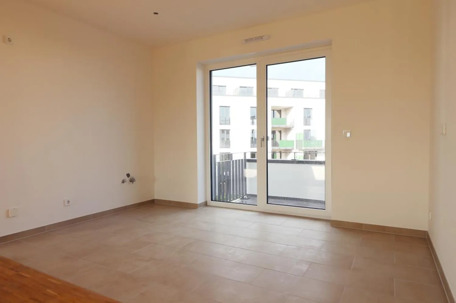 4 Zimmer Wohnung mit 91 m² in Darmstadt – Bild 10