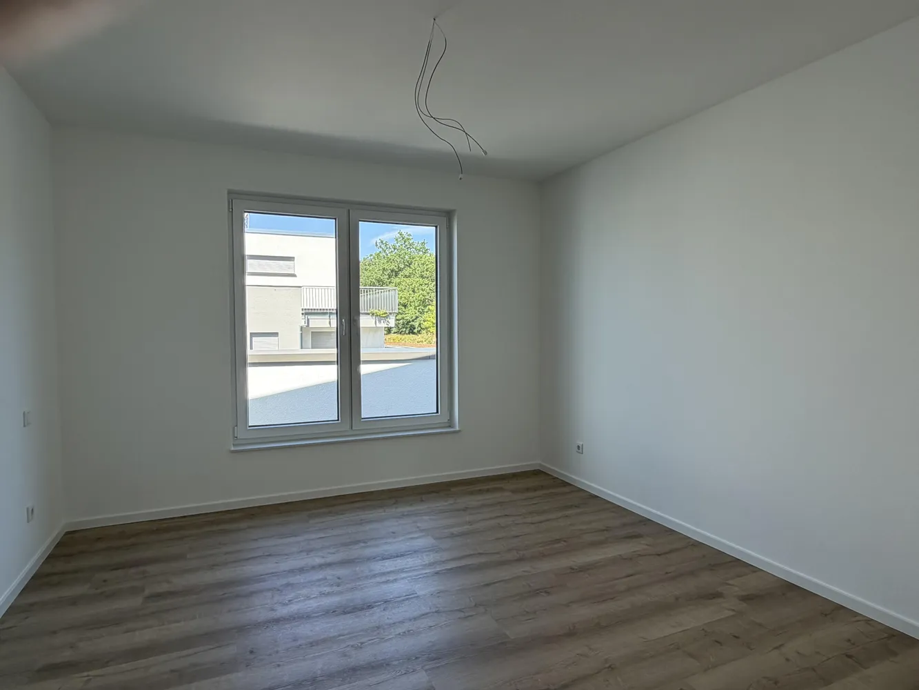3 Zimmer Wohnung mit 107 m² in Bielefeld – Bild 9