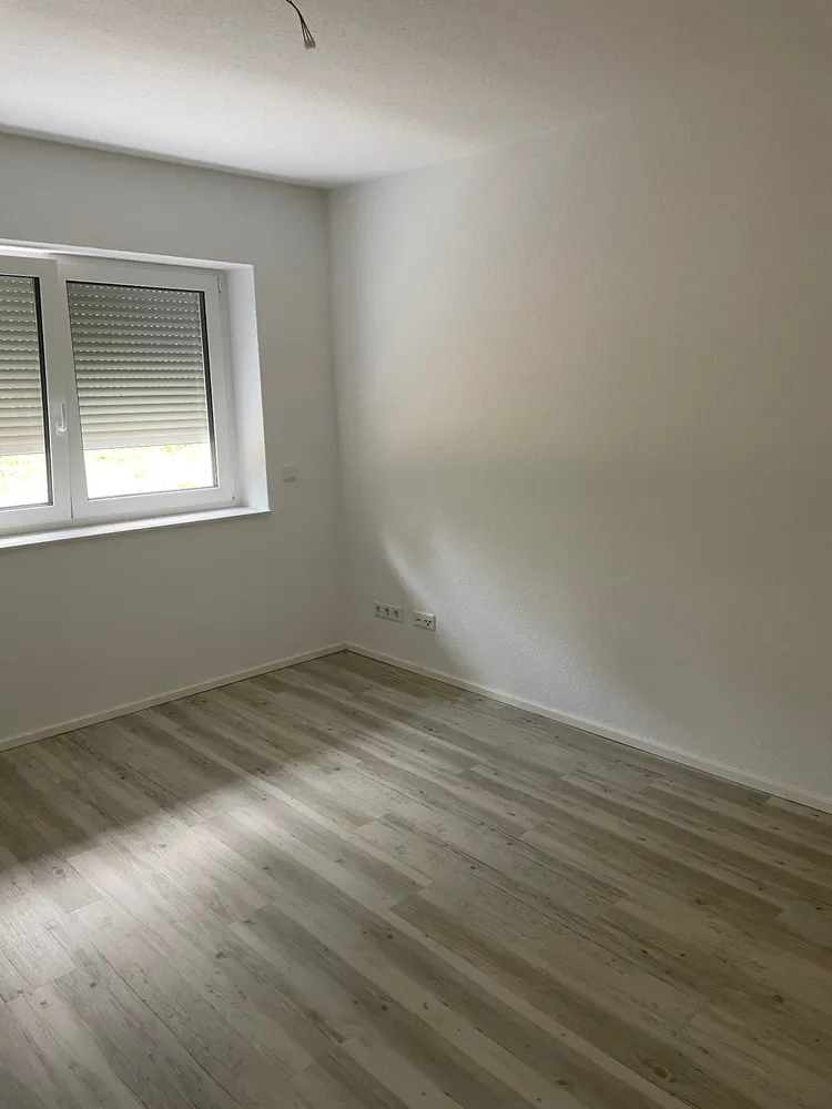 2 room apartment with 59 m² in Brühl – Photo 9