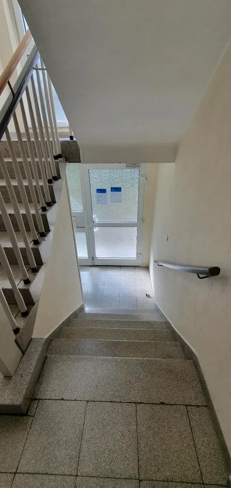 4 Zimmer Wohnung mit 69 m² in Castrop-Rauxel – Bild 2