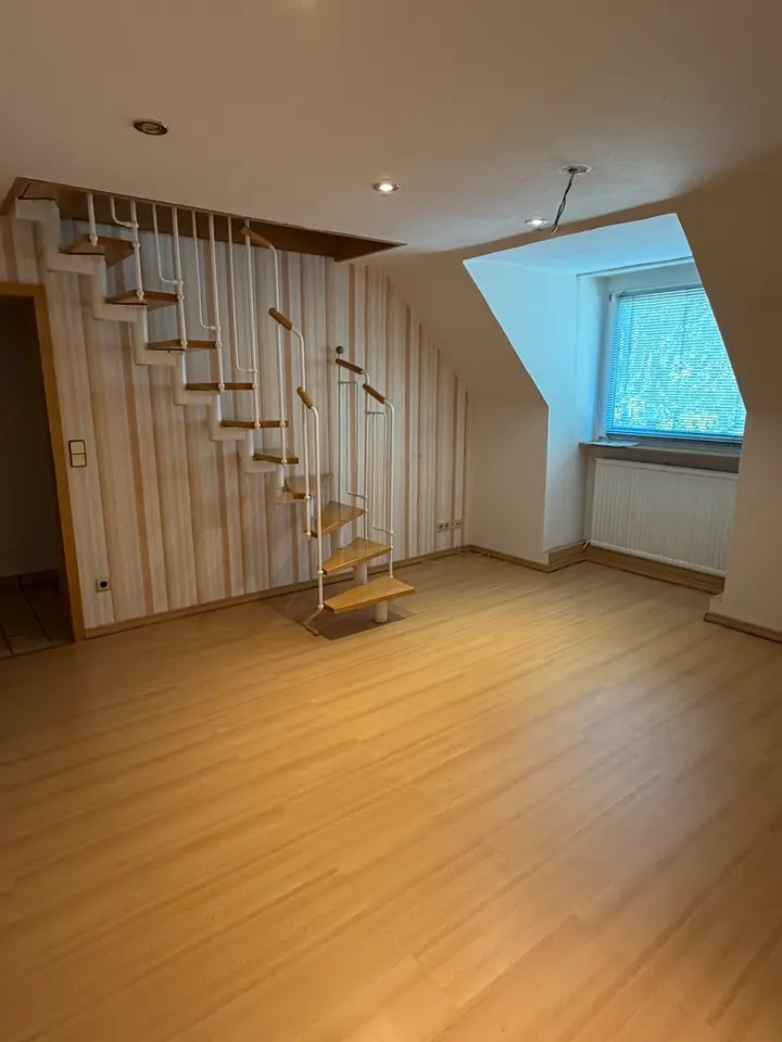 3 Zimmer Wohnung mit 78 m² in Bochum – Bild 7