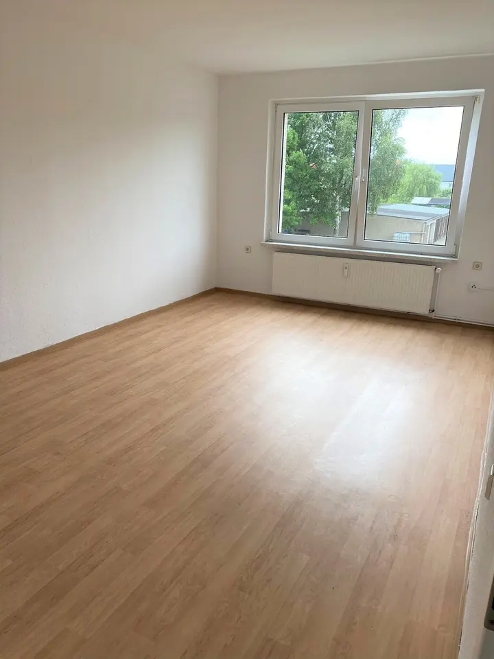 3 Zimmer Wohnung mit 68 m² in Schwedt/Oder – Bild 3