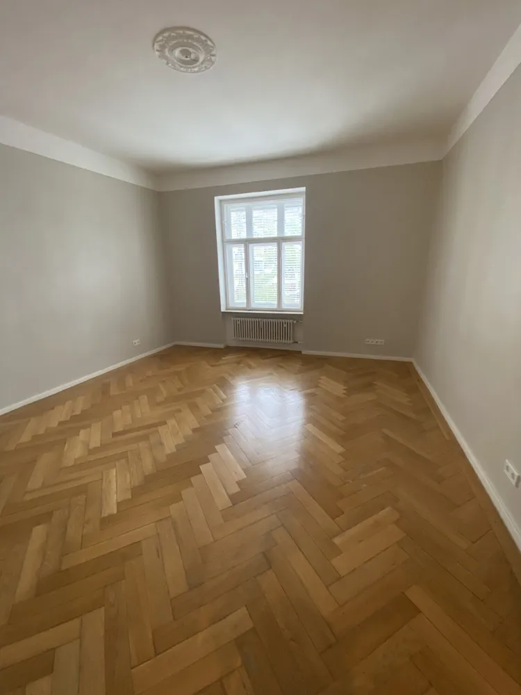 5 room apartment with 212 m² in Munich – Photo 7