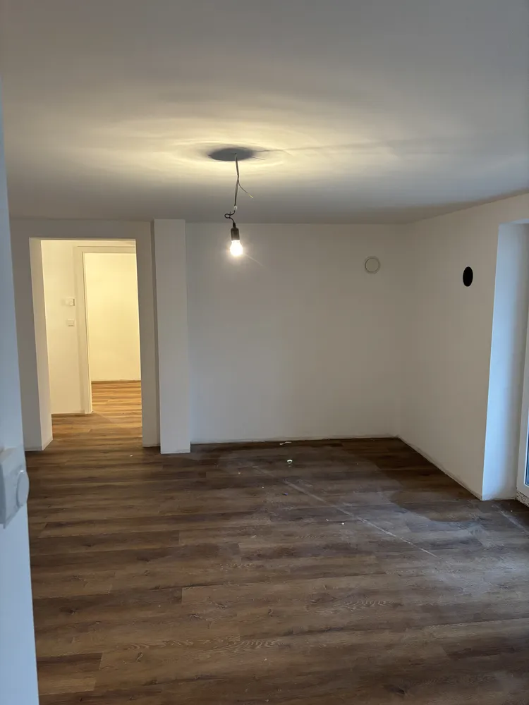 3 room apartment with 76 m² in Rastatt – Photo 9