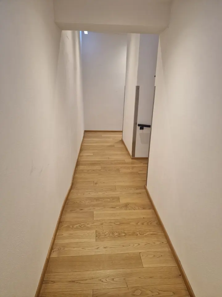2 Zimmer Wohnung mit 22 m² in Passau – Bild 10