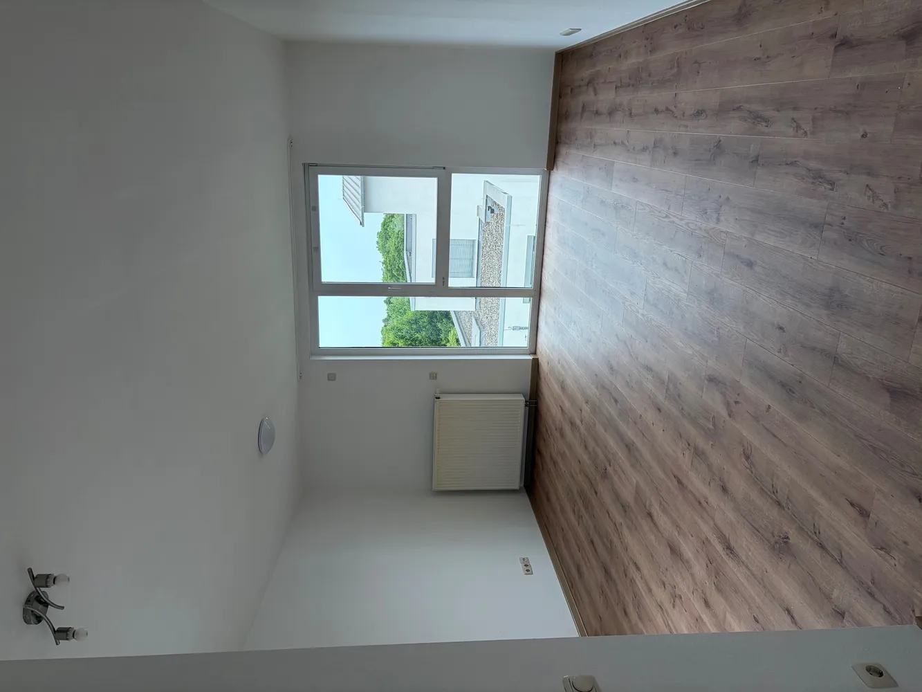2 Zimmer Wohnung mit 64 m² in Bochum – Bild 10