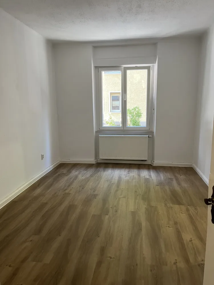 3 Zimmer Wohnung mit 60 m² in Nürnberg – Bild 4