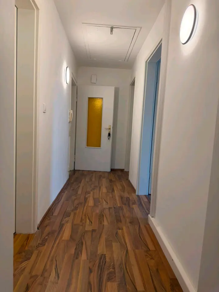 3 Zimmer Wohnung mit 55 m² in Koblenz – Bild 9