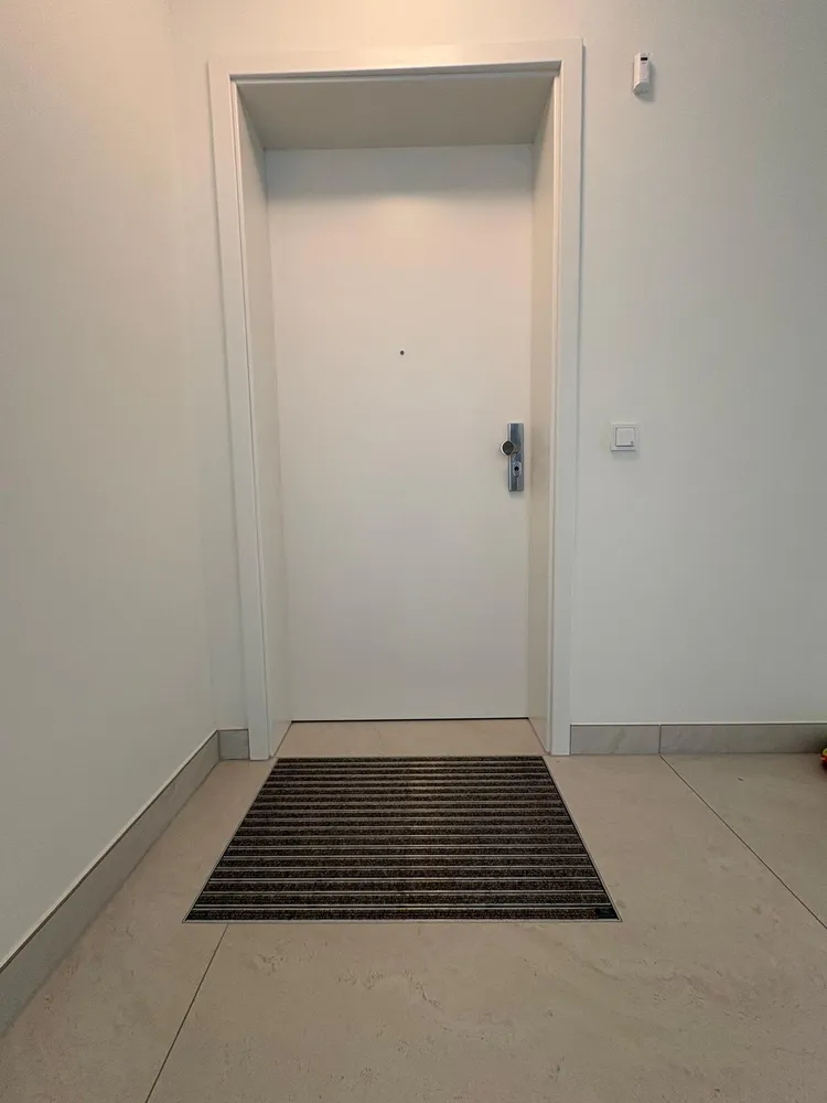 2 room apartment with 68 m² in Düsseldorf – Photo 5