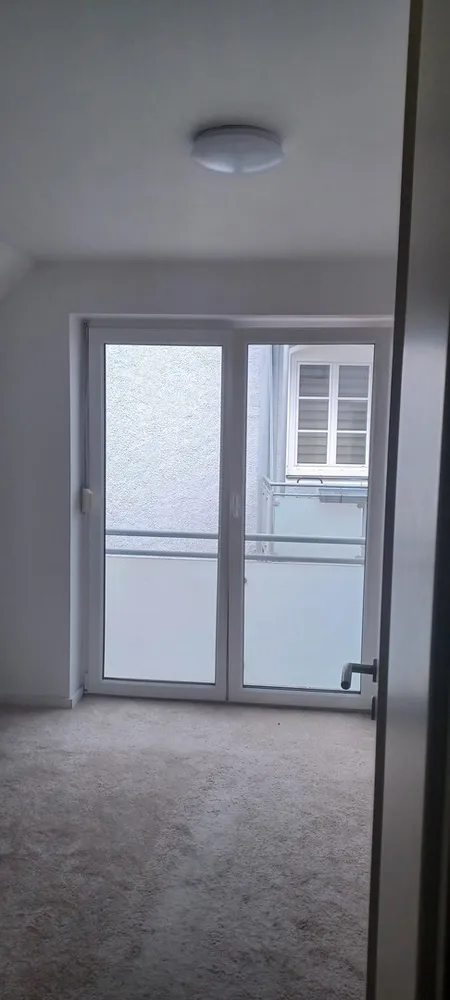 3 Zimmer Wohnung mit 67 m² in Landshut – Bild 11