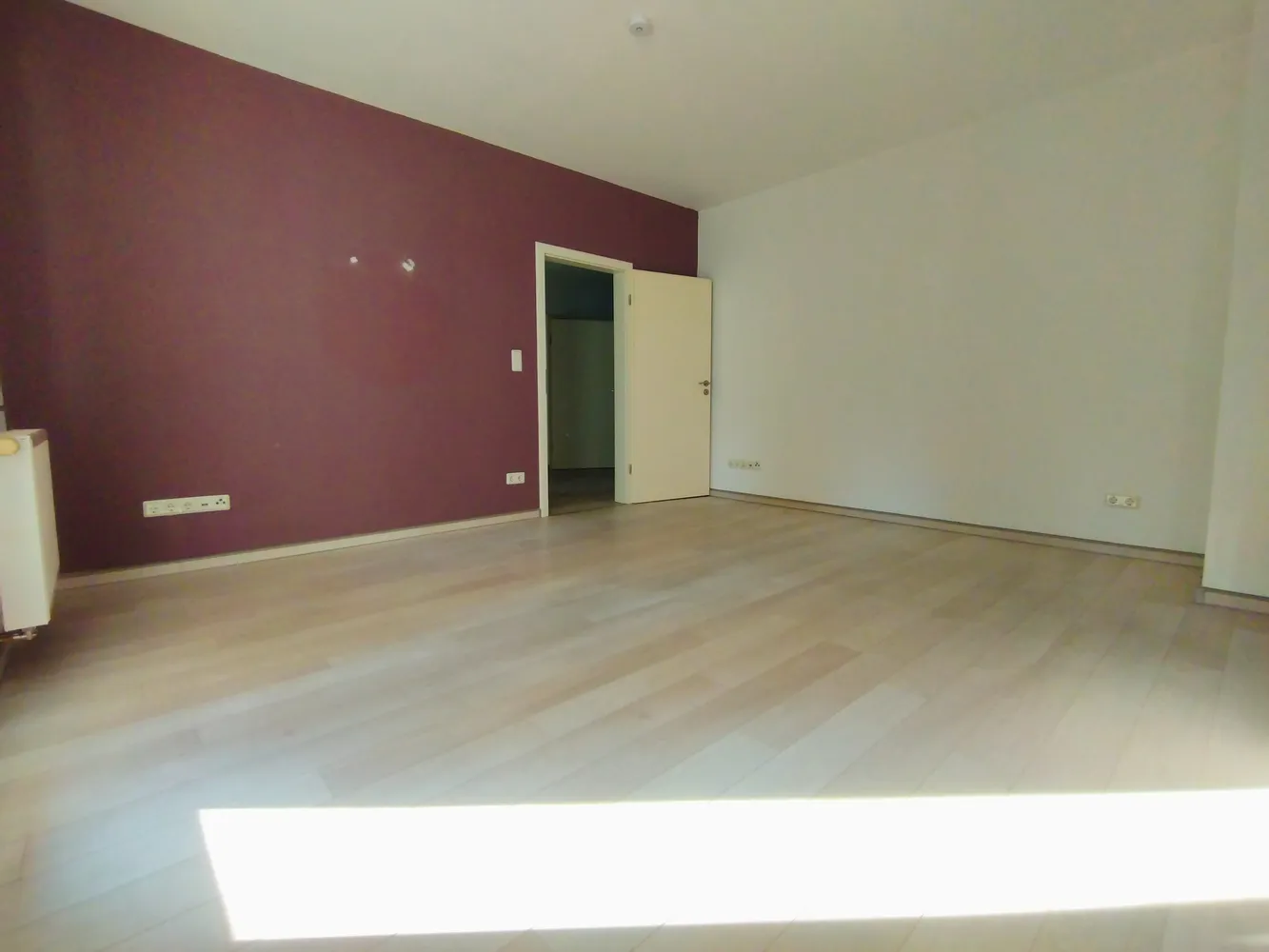 3 Zimmer Wohnung mit 67 m² in Duisburg – Bild 5