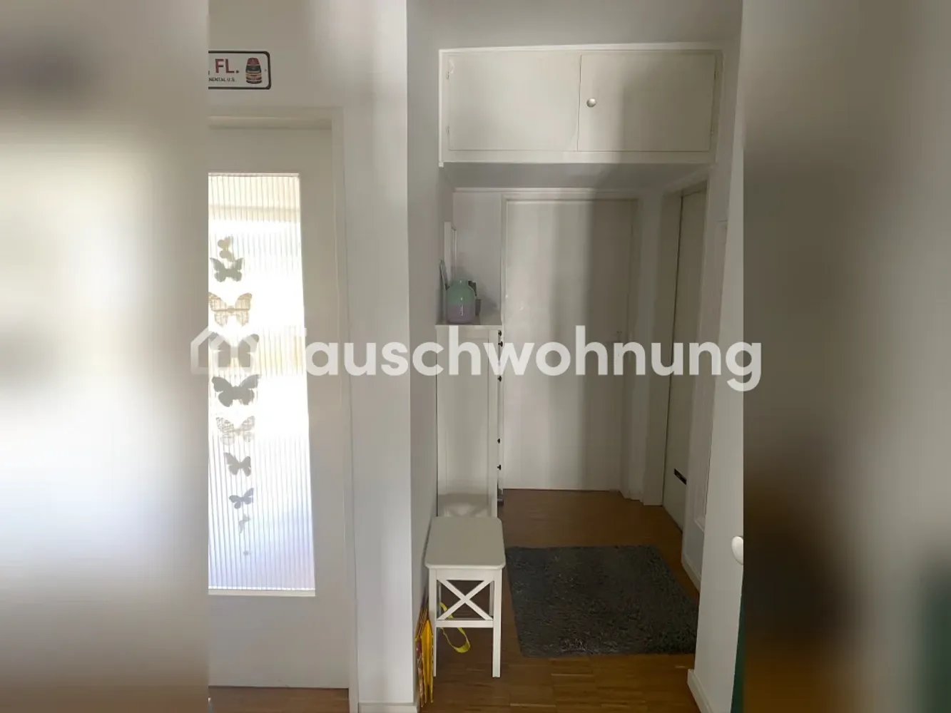 2 Zimmer Wohnung mit 55 m² in Frankfurt am Main – Bild 7