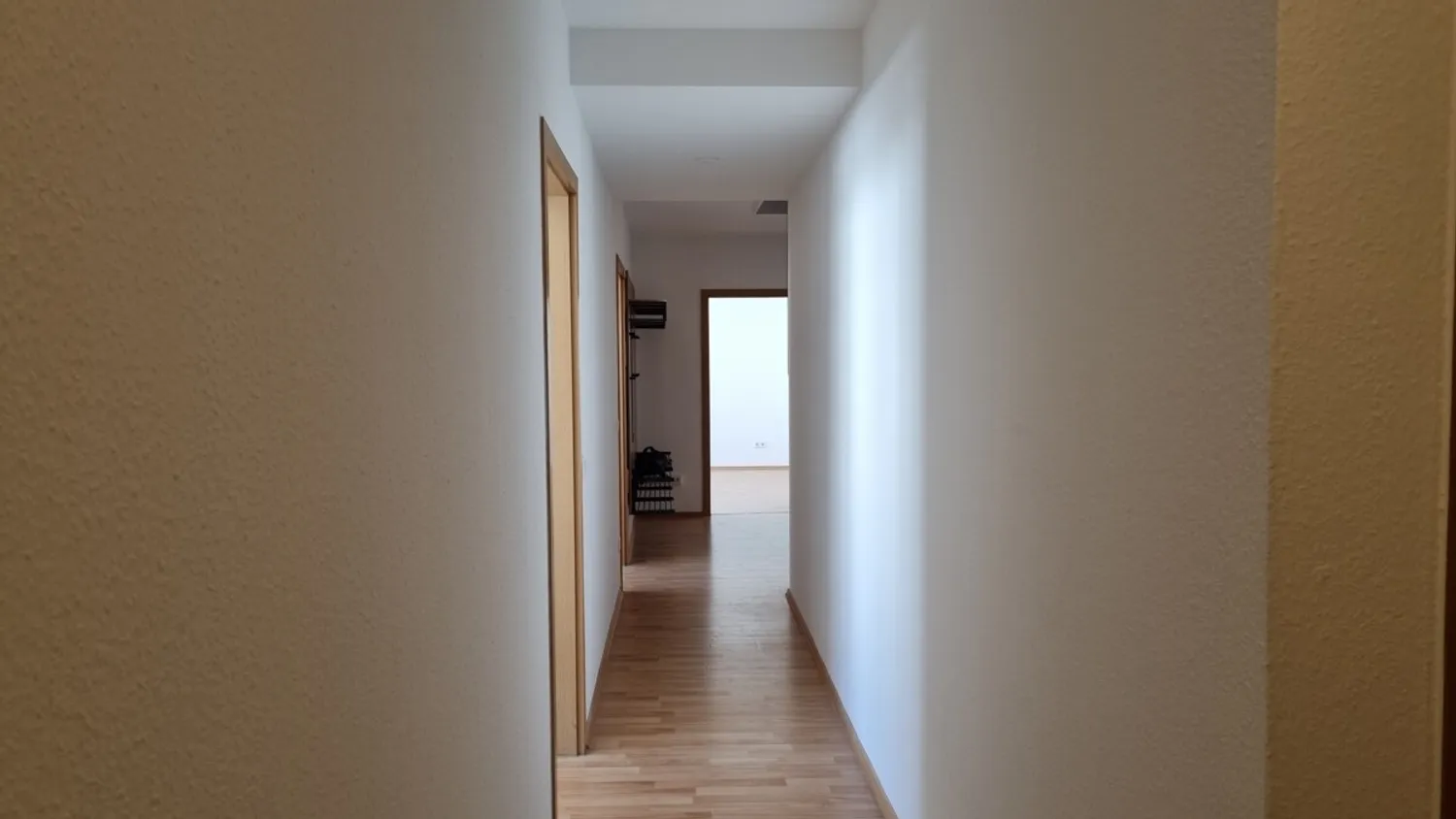 3 Zimmer Wohnung mit 80 m² in Kassel – Bild 5