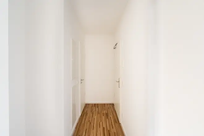 2 Zimmer Wohnung mit 60 m² in Dresden – Bild 2