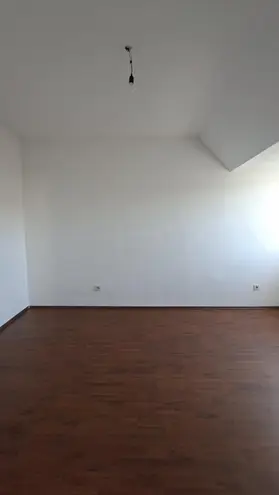 3 Zimmer Wohnung mit 77 m² in Oberhausen – Bild 3