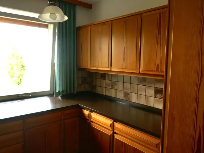 3 Zimmer Wohnung mit 93 m² in München – Bild 9