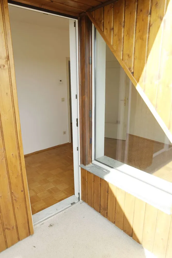 2 Zimmer Wohnung mit 56 m² in Leipzig – Bild 7