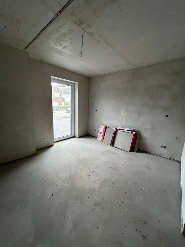 2 Zimmer Wohnung mit 58 m² in Oldenburg – Bild 1