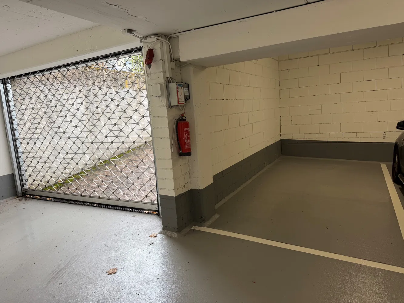 3 Zimmer Wohnung mit 76 m² in Aschaffenburg – Bild 6