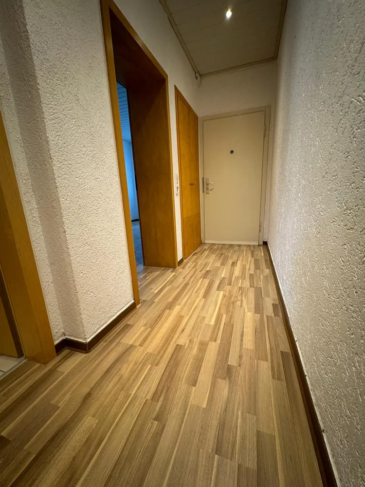 2 Zimmer Wohnung mit 42 m² in Dortmund – Bild 7