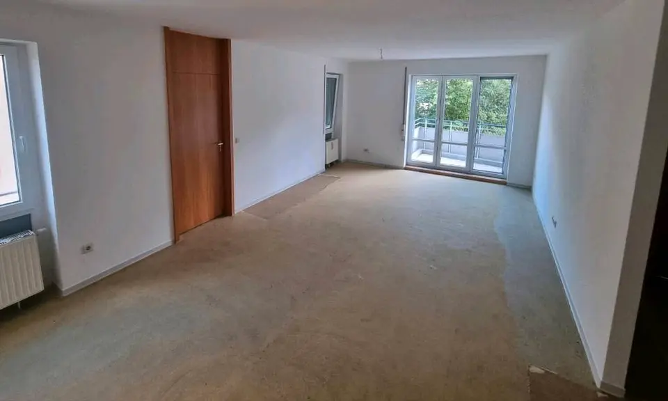 4 Zimmer Wohnung mit 85 m² in Freital – Bild 1