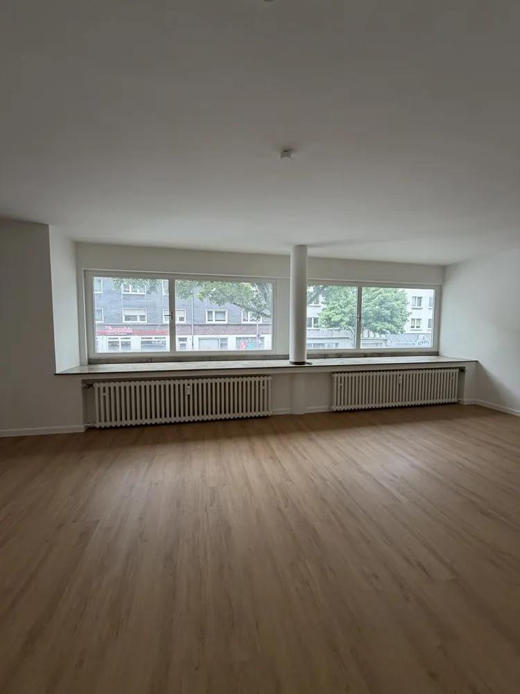 1 Zimmer Wohnung mit 40 m² in Essen – Bild 3