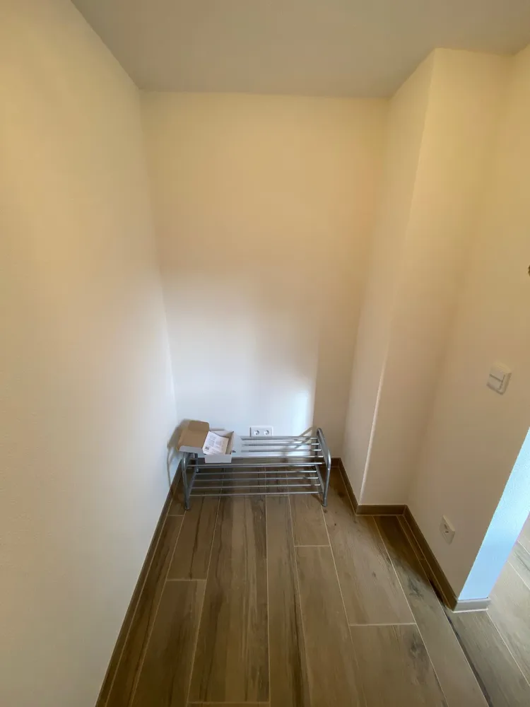 2 Zimmer Wohnung mit 50 m² in Lahr/Schwarzwald – Bild 4