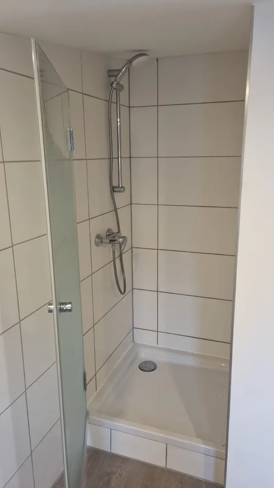 3 Zimmer Wohnung mit 65 m² in Lübeck – Bild 3