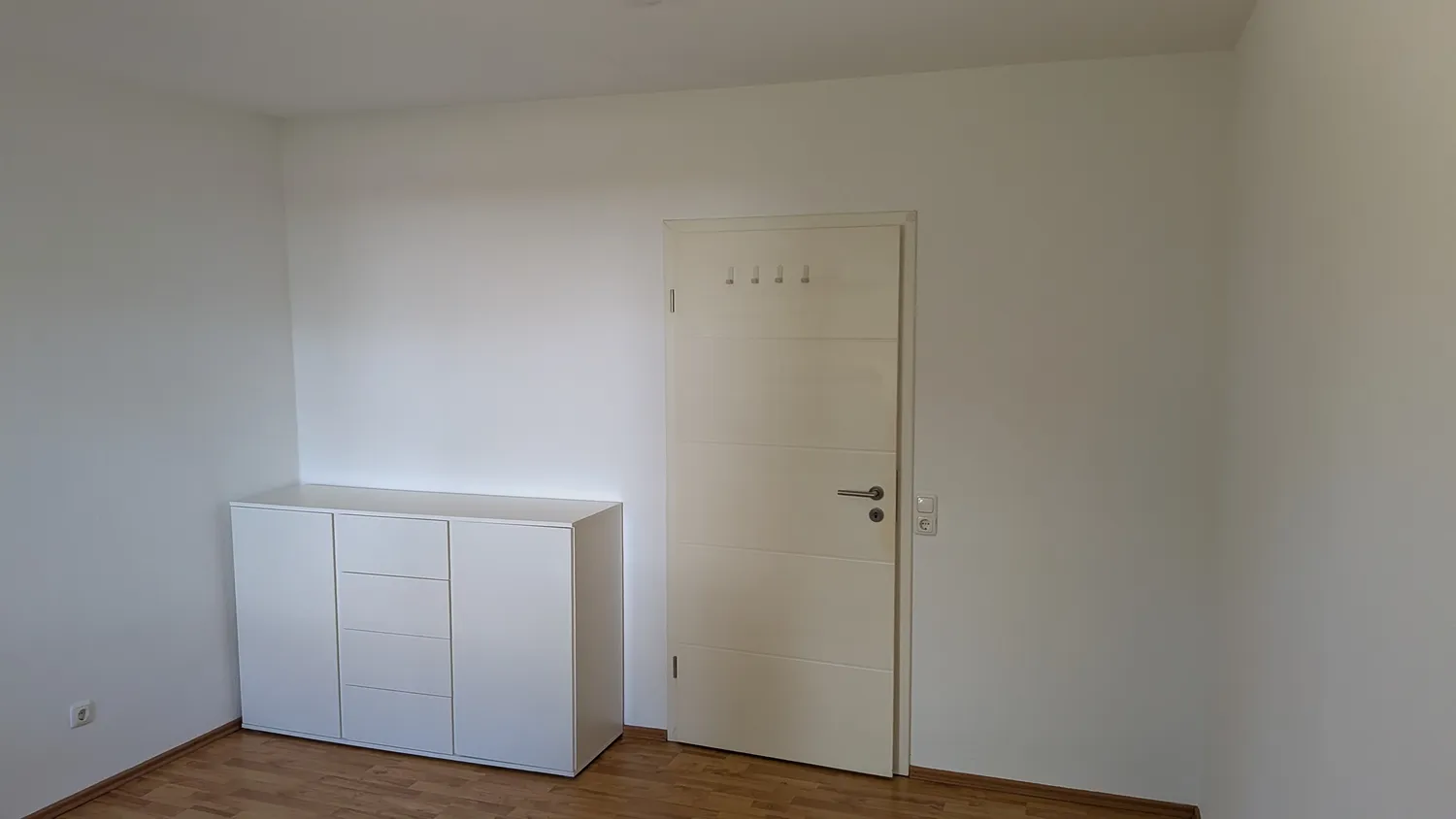 2 Zimmer Wohnung mit 61 m² in Wiesbaden – Bild 11