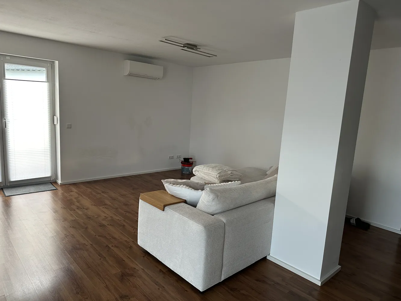 3 room apartment with 81 m² in Königswinter – Photo 6